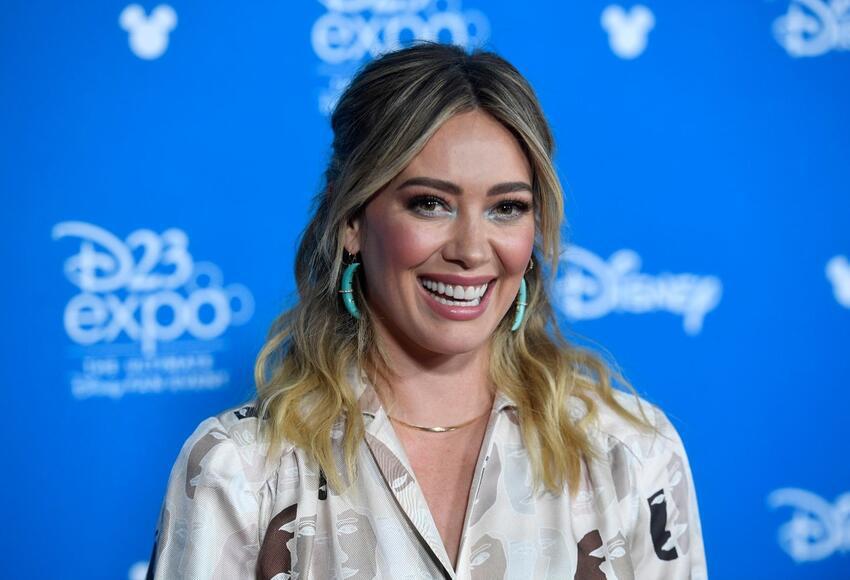 Estirpe real: las estrellas de Hollywood descendientes de monarquías europeas