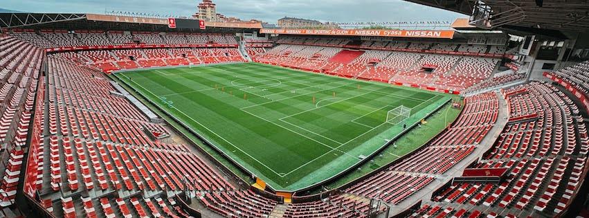 ¡Lamentable! Falleció durante partido de fútbol en LaLiga de España