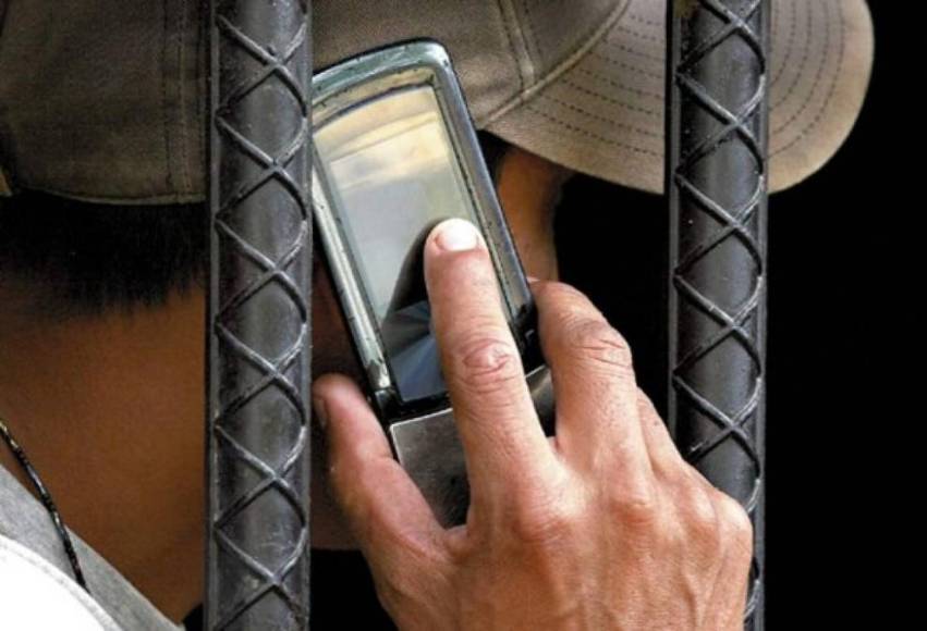 La trágica muerte del hijo del expresidente Ricardo Maduro tras ser presa de un secuestro