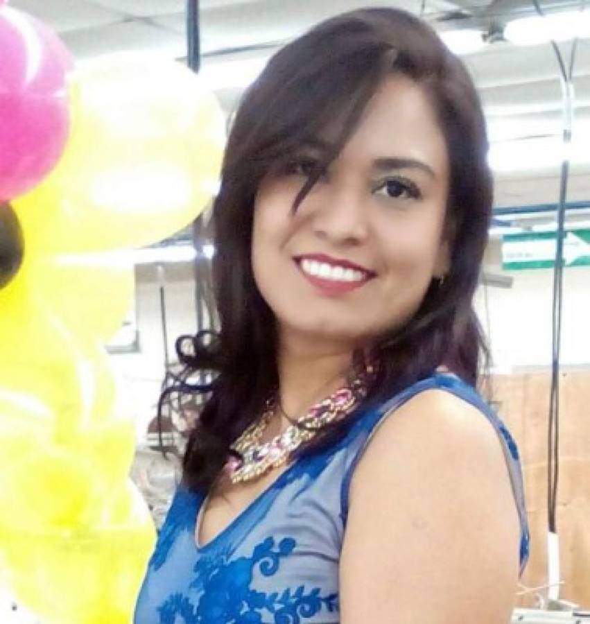 San Pedro Sula: Mujer asesinada por su pareja había acudido a la Policía, pero no atendieron su denuncia