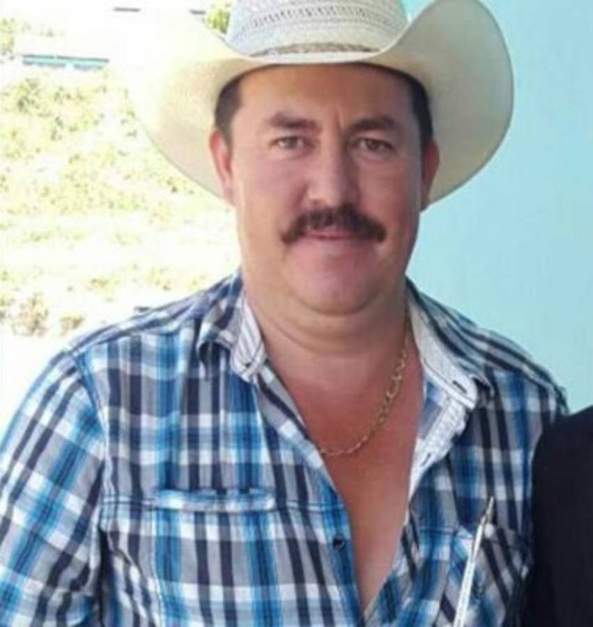 Honduras: Un exalcalde y dos expolicías serán llevados a El Pozo