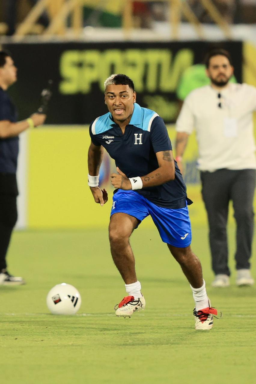 Expulsan a la selección de tiktokers de hotel en Tegucigalpa y Supremo revela el motivo