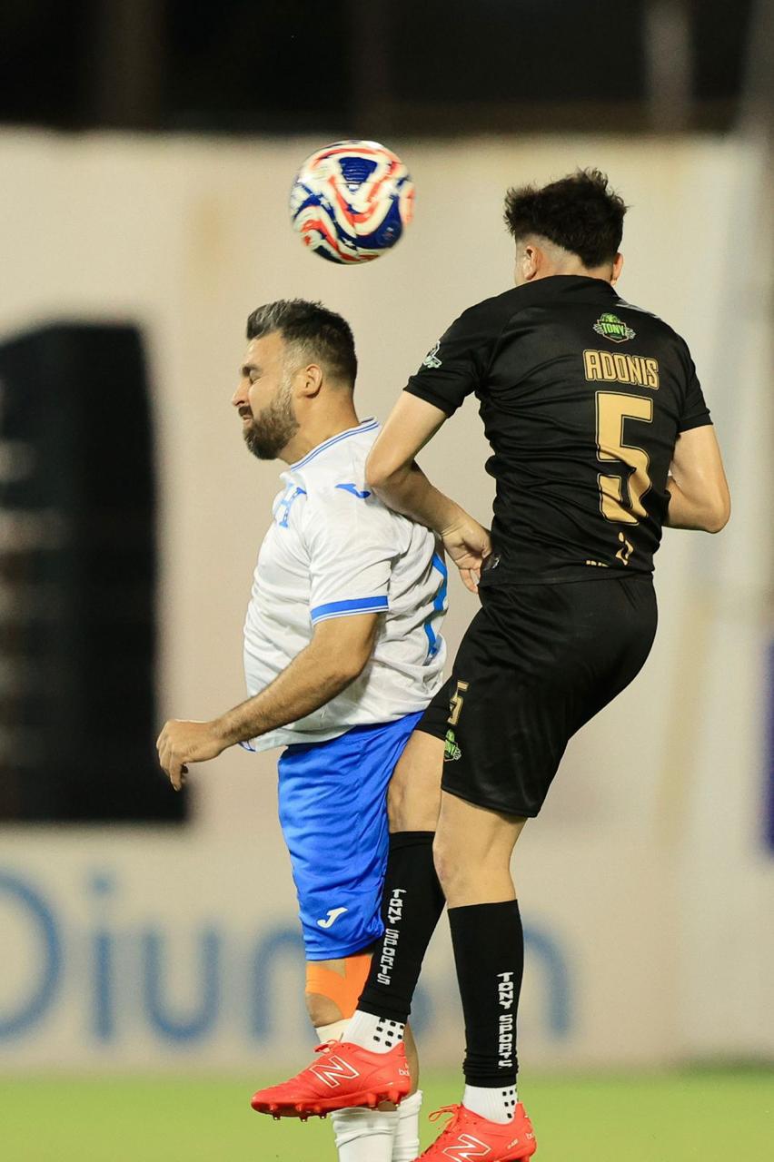 Expulsan a la selección de tiktokers de hotel en Tegucigalpa y Supremo revela el motivo