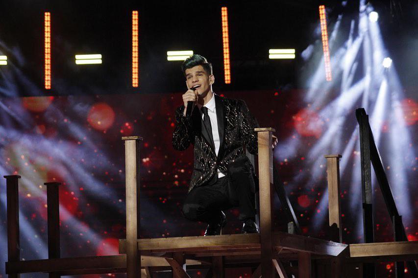 15 datos que debes saber sobre la gran final de La Academia