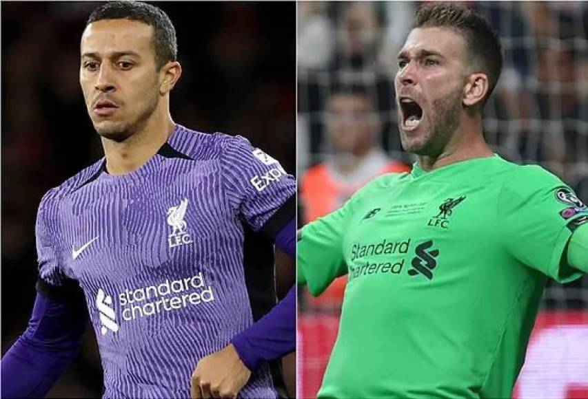 Real Madrid quiere otro bombazo en el mercado y Flick descarta fichaje en el Barça