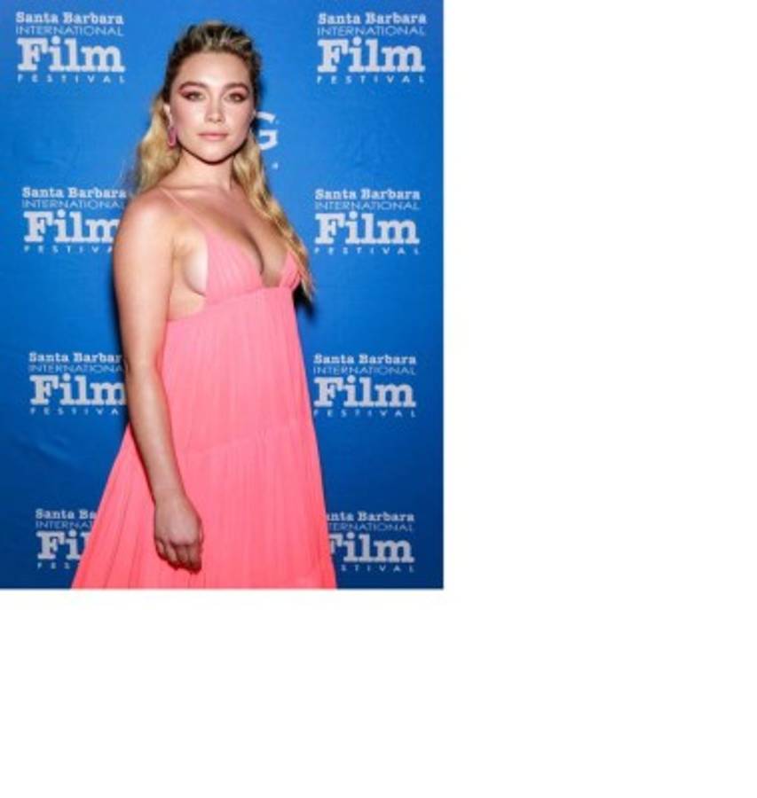 figuras femeninas defenderán su papel en los oscar 2020