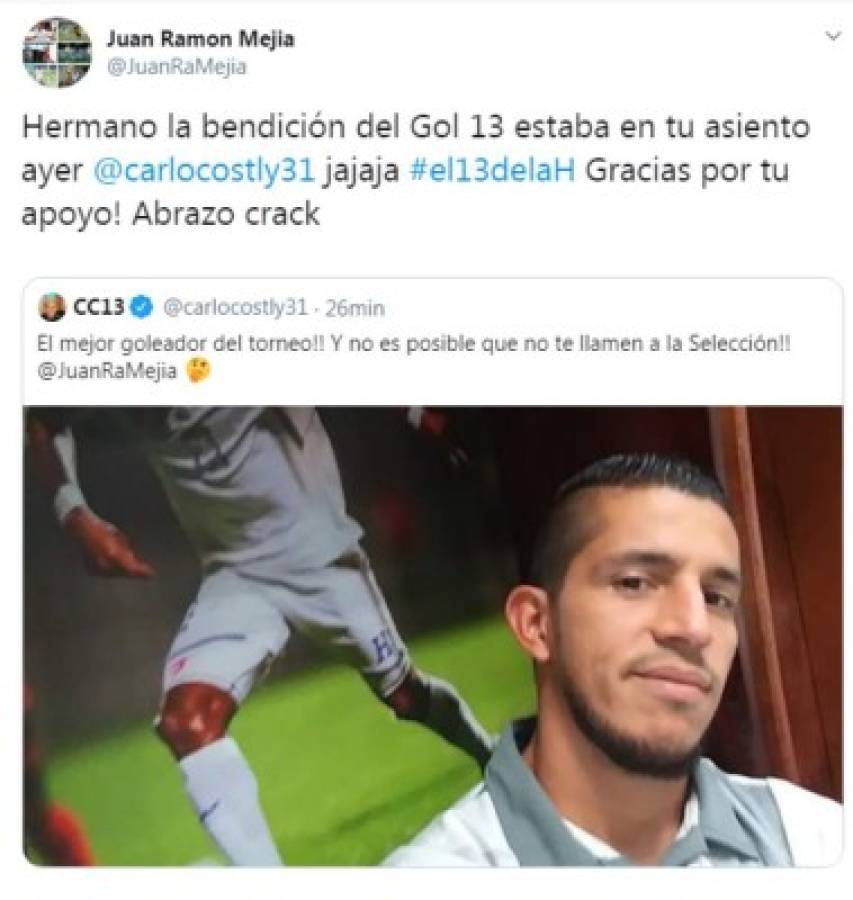 Foto: El Heraldo