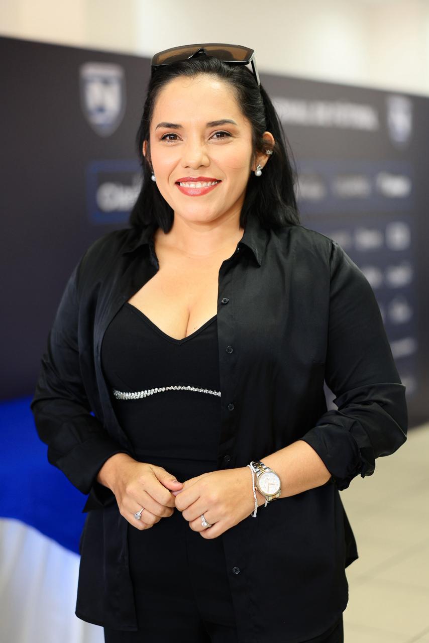 Técnico de Nicaragua peleó con periodista y así fue el último entreno previo a jugar ante Honduras