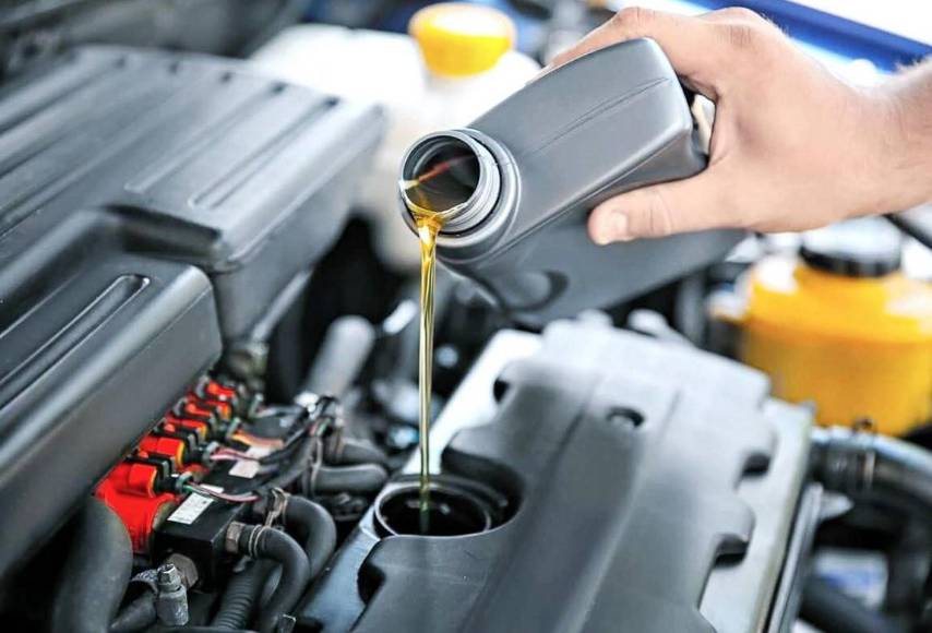 Lo que debes chequear a tu auto antes de salir a vacaciones en Semana Morazánica