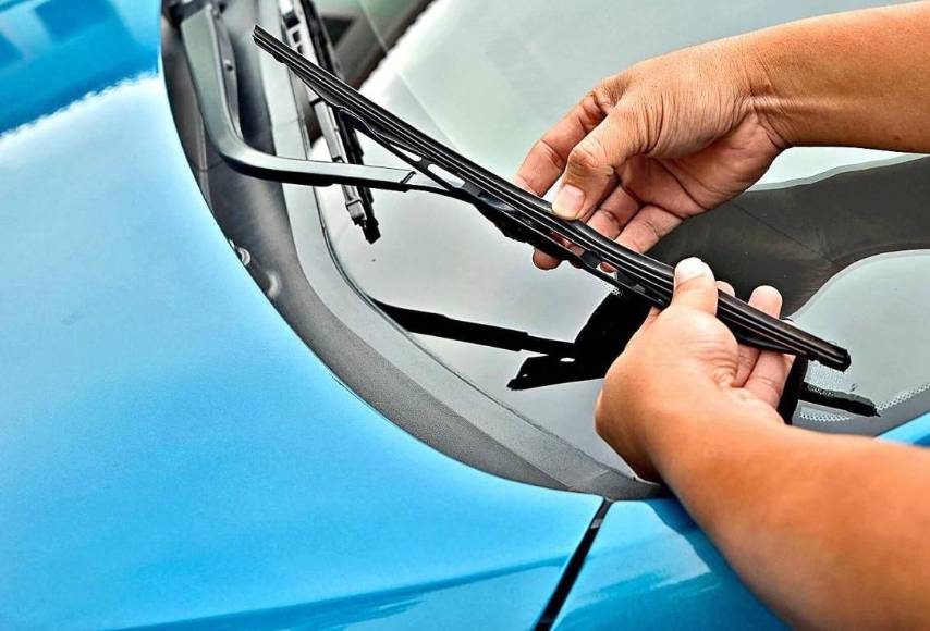 Lo que debes chequear a tu auto antes de salir a vacaciones en Semana Morazánica