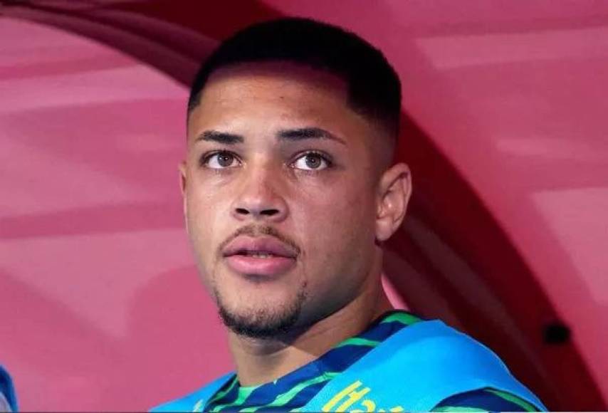 La lista de jugadores que Xavi quería sacar del Barcelona