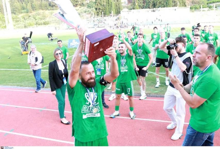 Fichajes: Olimpia cerca de dos legionarios y Motagua con más bajas