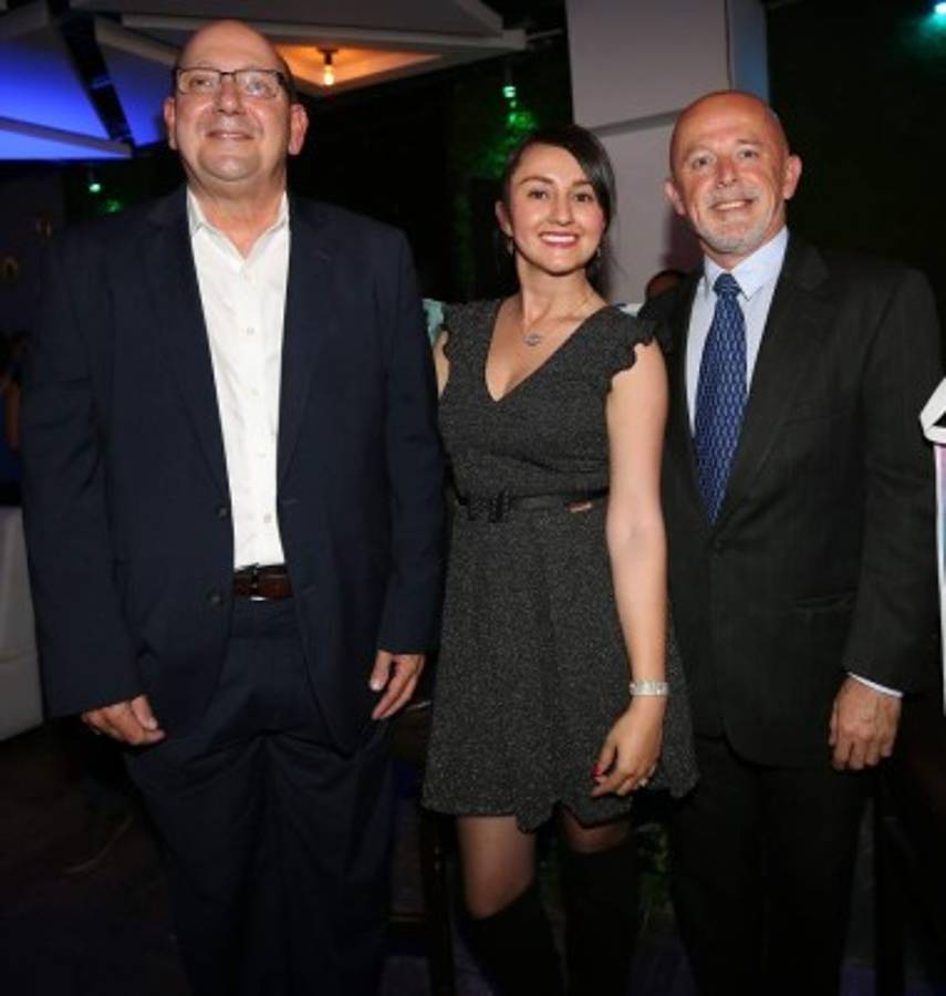 Disfrute de increíbles vacaciones