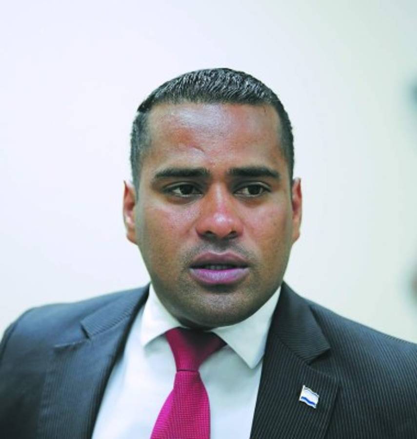 ¿Por qué está en el abandono el centro penal de El Porvenir?