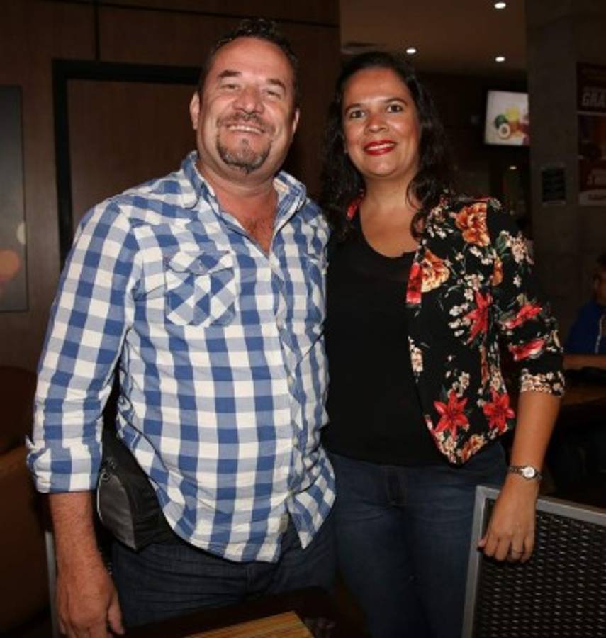 Un exitoso lanzamiento del VI Festival de EL HERALDO