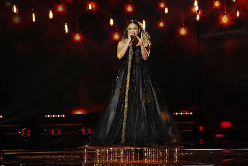 15 datos que debes saber sobre la gran final de La Academia