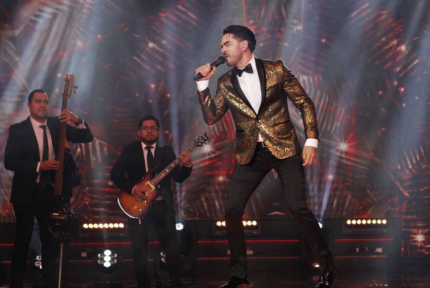 15 datos que debes saber sobre la gran final de La Academia