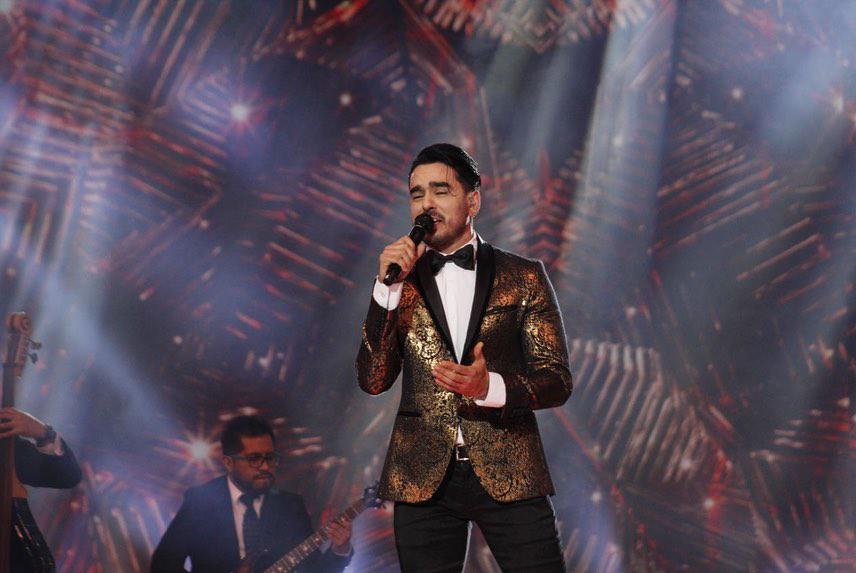 15 datos que debes saber sobre la gran final de La Academia