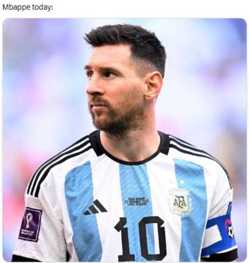 Vinicius y aficionados sufren: Los mejores memes que dejó el triunfo del Liverpool vs Real Madrid