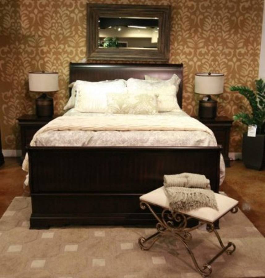 Cabeceros llenos de originalidad