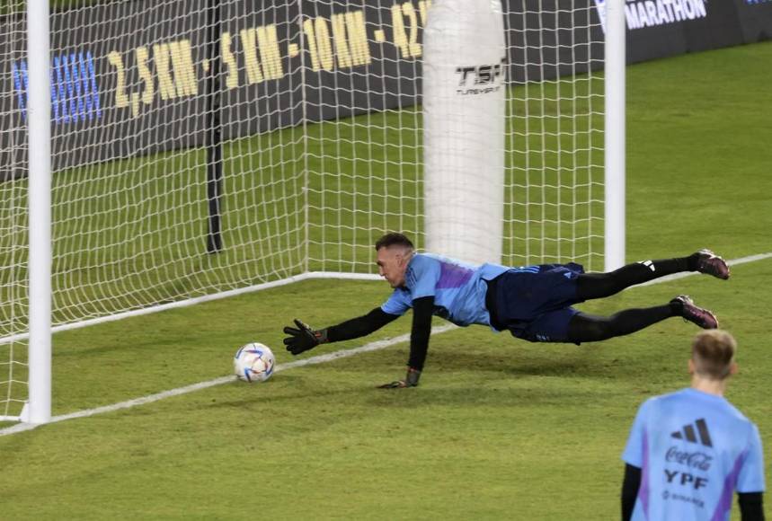 Las reglas del Mundial Qatar 2022 que deben cumplirse sí o sí