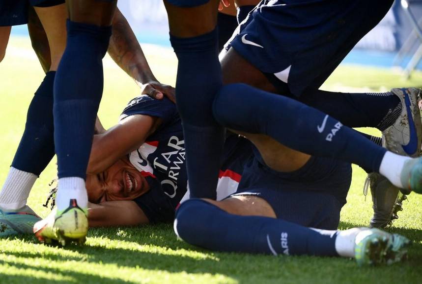 Las reglas del Mundial Qatar 2022 que deben cumplirse sí o sí