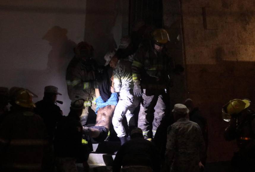 Estaciones migratorias mexicanas, cárceles disfrazadas de albergues