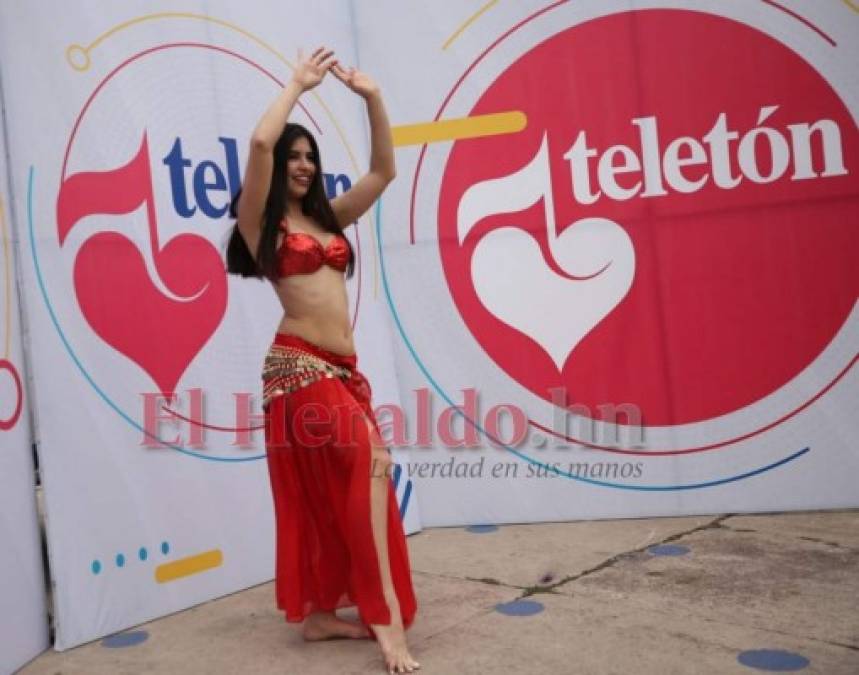 Teletón 2019: Los mejores shows artísticos de la jornada de solidaridad