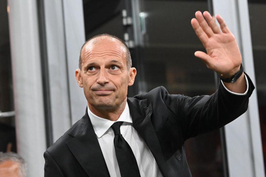 Mercado: Barcelona cerca de otro fichaje y Real Madrid busca robarle joyita al PSG