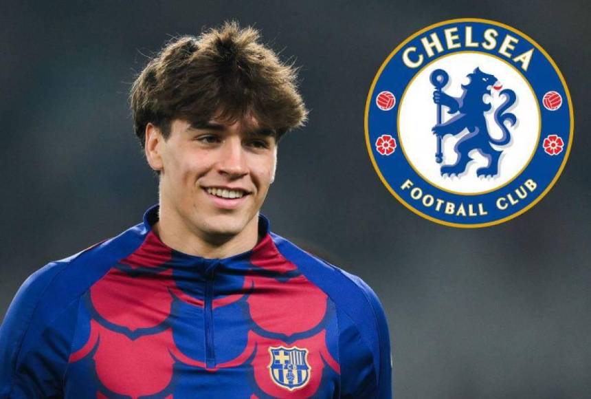 Fichajes: Real Madrid confirma baja y va por un defensor, Barcelona lanza oferta