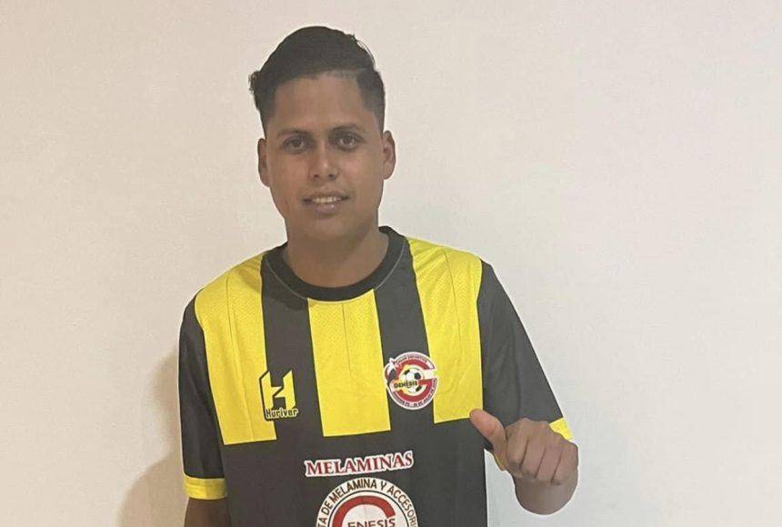 Fichajes: Olimpia suma dos altas y una baja, Motagua busca a legionario hondureño