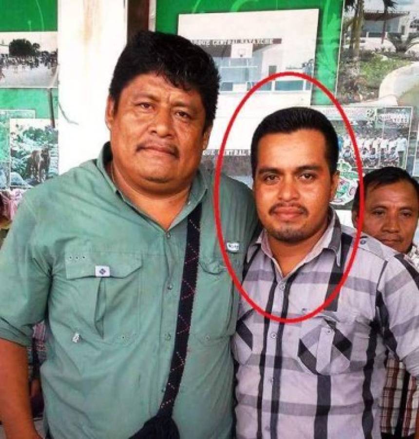 Asesinan en Guatemala a líder indígena que se oponía a cultivo de palma africana
