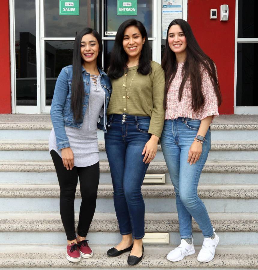 En EH celebramos la vocación de ser periodistas