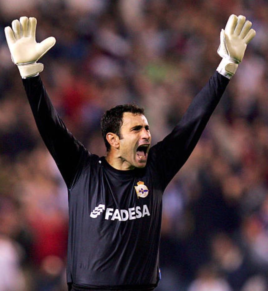 ¿Quién es José Francisco Molina? Nuevo DT de la 'H', fue portero, debutó como defensor y superó el cáncer