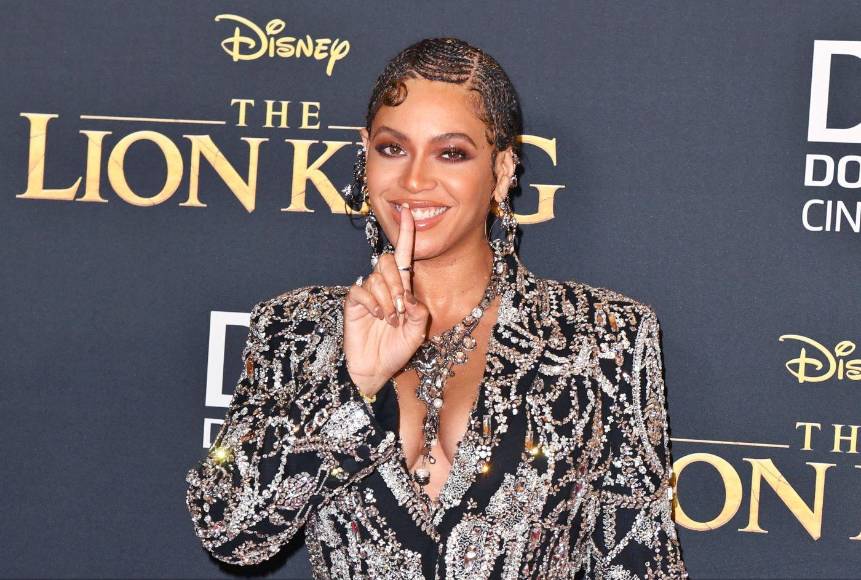 Estirpe real: las estrellas de Hollywood descendientes de monarquías europeas