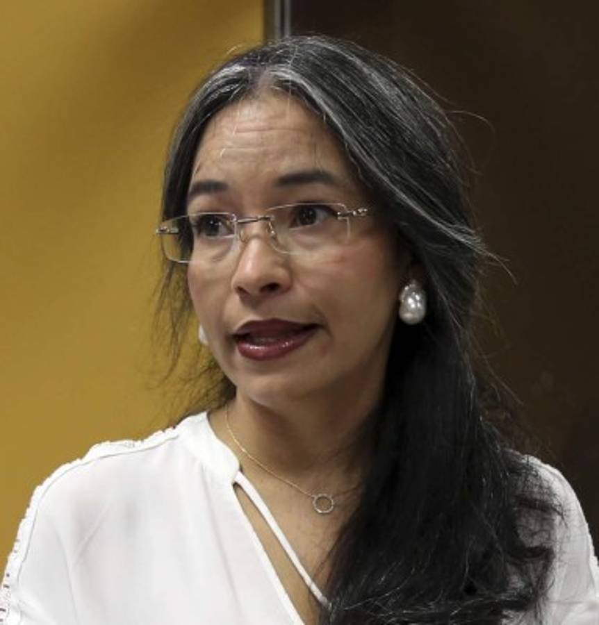 Sociedad civil también pide vetar reforma a la Ley de Privación de Dominio