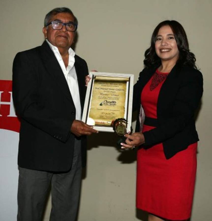 Nuevas historias fueron premiadas en el certamen literario de EL HERALDO