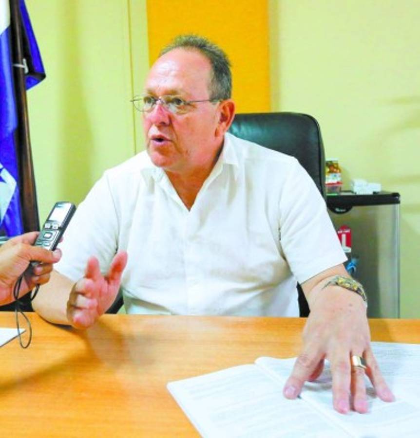 'Si el pueblo dice que sí, entonces se abre el debate”