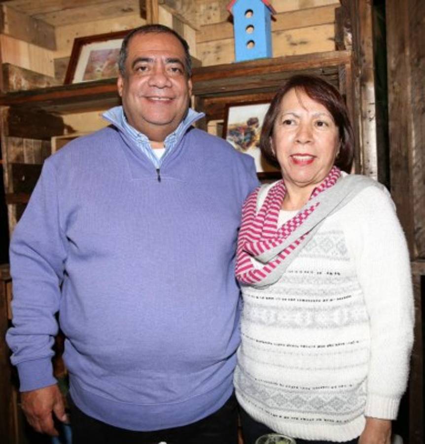 Nuevo recinto ecológico con delicioso aroma a café