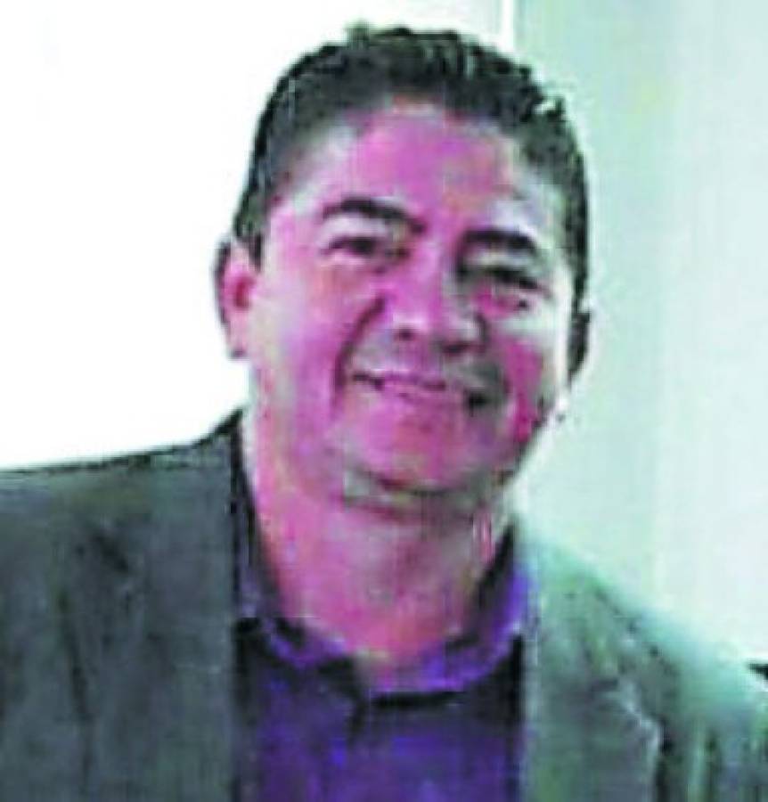 Duarte: Inteligencia sabía de atentado contra abogado