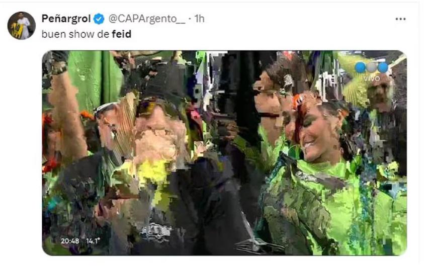 Los mejores memes que dejó el Argentina contra Canadá en inicio de Copa América