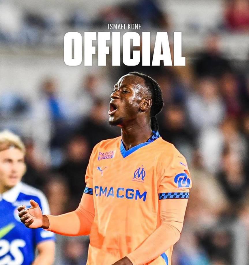 Fichajes: futbolista hondureño sorprende, Sergio Ramos a Liga MX y Barcelona perdería figura