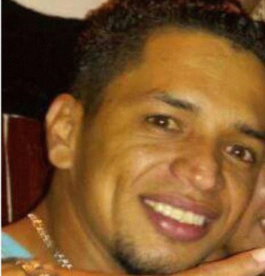 Matan a joven en su propia casa en Danlí, El Paraíso