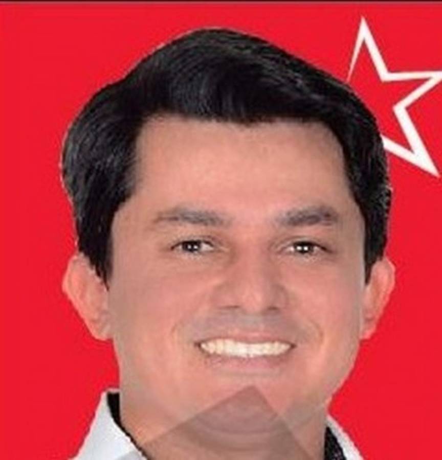 Los elegidos en Choluteca y Valle para representar la Zona Sur en el Congreso Nacional