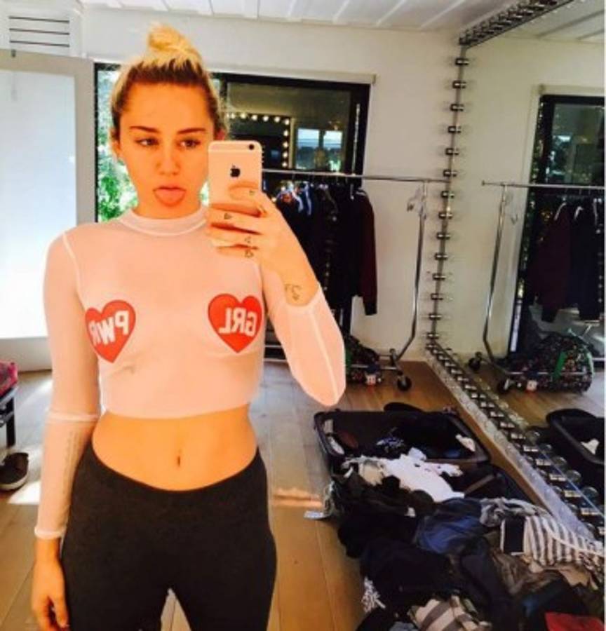 Famosos que aseguran partes de su cuerpo por millones de dólares