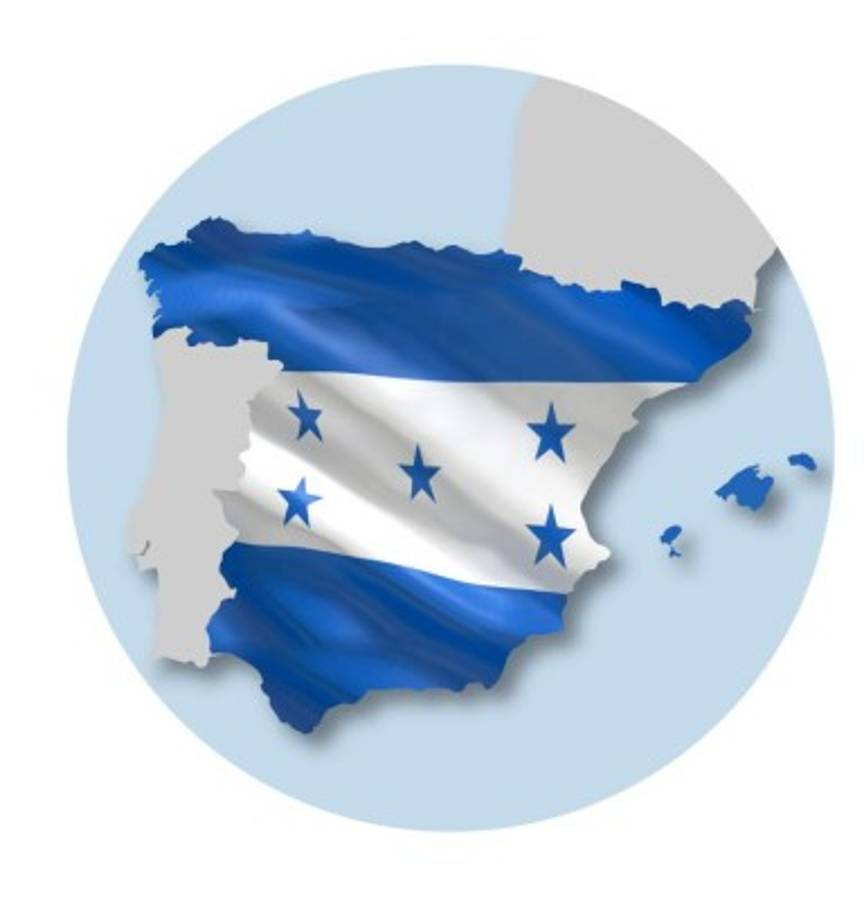 Las remesas alimentan una economía, pero de consumo