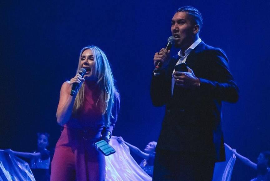 Brilló en el fútbol de Inglaterra y ahora se convirtió en pastor evangélico