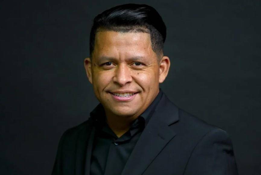 Pastor hondureño condenado en EUA culpó al diablo por meterse en la cama de una joven