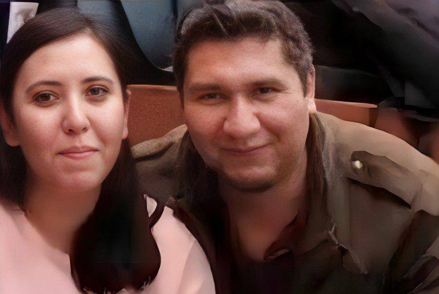 Claudia Andrea: Declarada muerte natural, ¿víctima del asesino de Iztacalco?