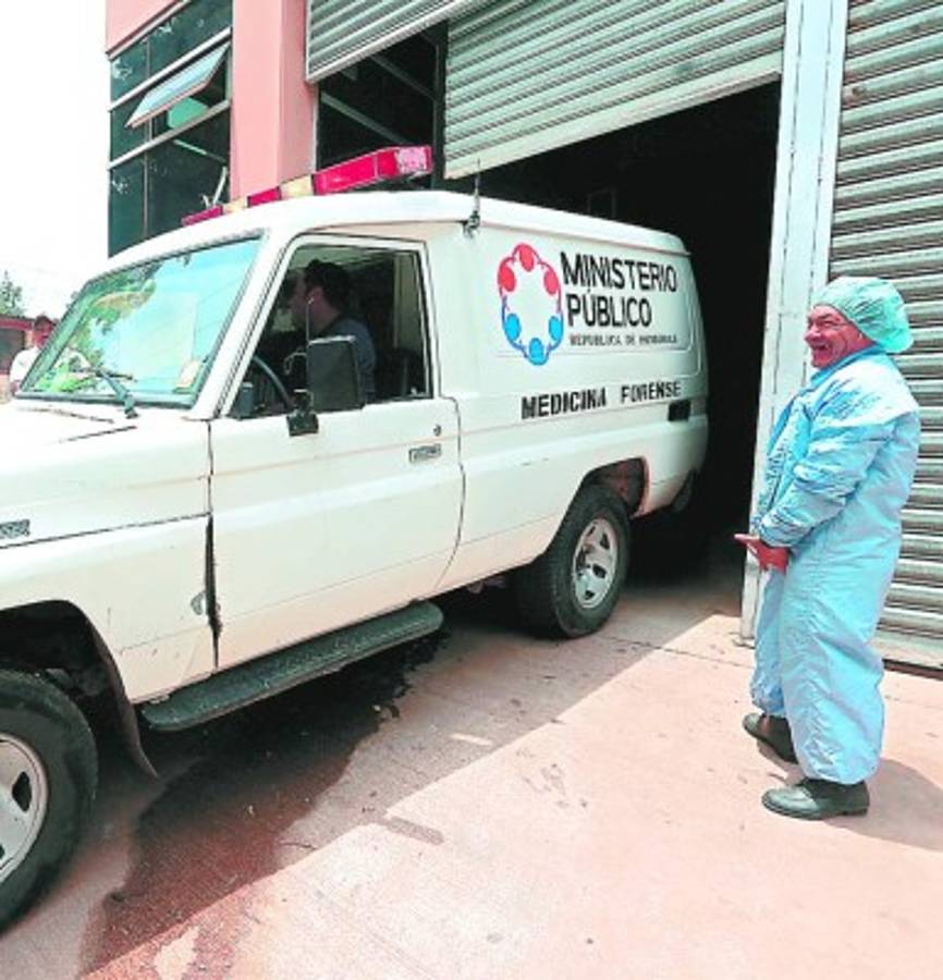 Canadiense muere en accidente vial en El Durazno